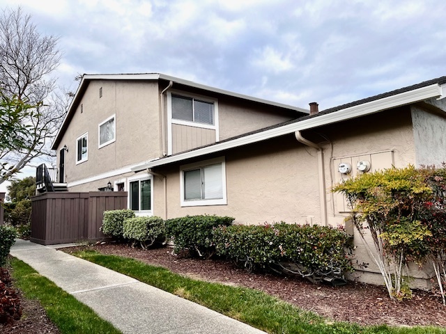 267 Rio Verde Pl in Milpitas, CA - Building Photo - Building Photo