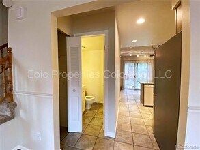15917 E Kepner Dr in Aurora, CO - Building Photo - Building Photo