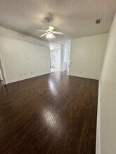 1574 Sweet Plum Cir in Tallahassee, FL - Building Photo - Building Photo