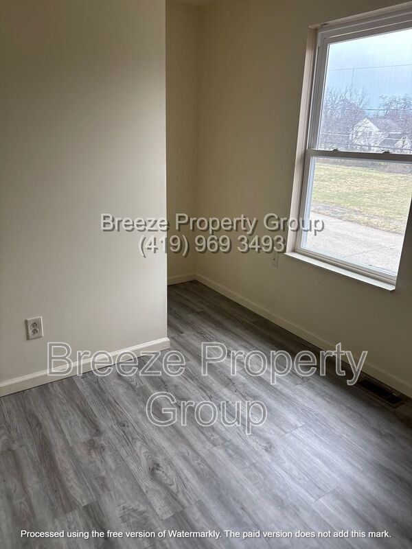 434 Chicago Ave in Youngstown, OH - Building Photo - Building Photo