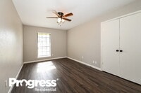 4808 Chickadee Dr photo'