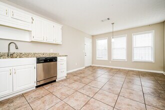 245 Long Creek Dr in Covington, GA - Building Photo - Building Photo