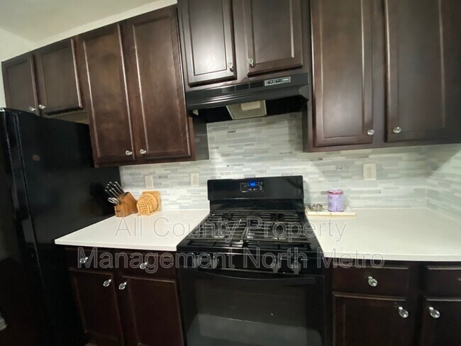 3371 Castleberry Village Cir in Cumming, GA - Building Photo - Building Photo