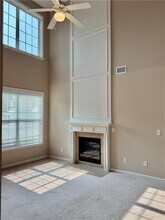 484 Grayson Way in Alpharetta, GA - Building Photo - Building Photo