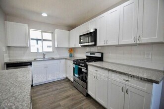 3920 E Yale St in Phoenix, AZ - Building Photo - Building Photo