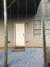 4030 Hill Station Ct in Sugar Hill, GA - Building Photo - Building Photo