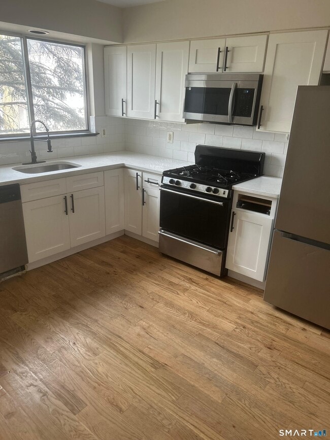 property at 204 Wheeler Ave