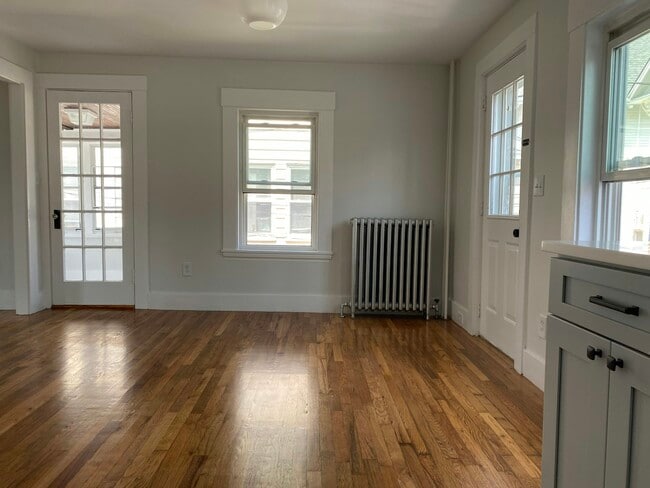 23 Mason St in Gloucester, MA - Building Photo - Building Photo