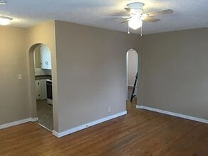 1765 Waller St SE in Salem, OR - Building Photo - Building Photo