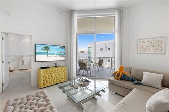 2001 Meridian Ave in Miami Beach, FL - Building Photo - Building Photo
