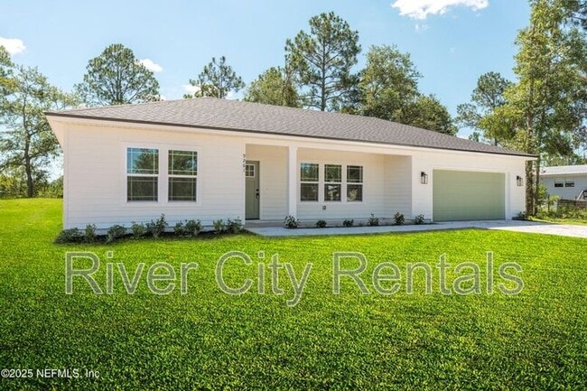 property at 9261 Dolphin St
