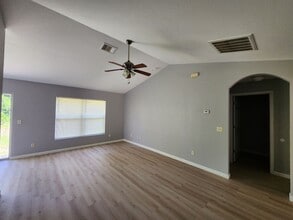 340-342 Rogen St in Lehigh Acres, FL - Building Photo - Building Photo