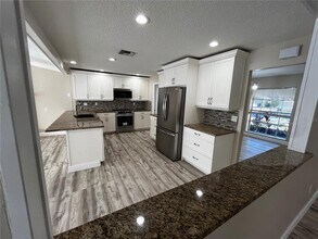 1329 Medinah Ct in Winter Park, FL - Building Photo - Building Photo