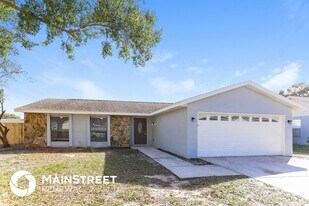 1209 Hawley Ct in Valrico, FL - Building Photo