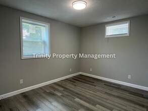 772 Limestone Run Rd in Clarksburg, WV - Building Photo - Building Photo