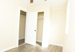 1121 N 29th St in Lincoln, NE - Building Photo - Building Photo