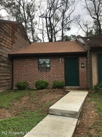 2015 Continental Ave