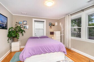 5 Piedmont St, Unit ID1364233P in Salem, MA - Foto de edificio - Building Photo