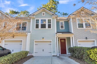 4979 Hay Bale Ct in Summerville, SC - Building Photo - Building Photo