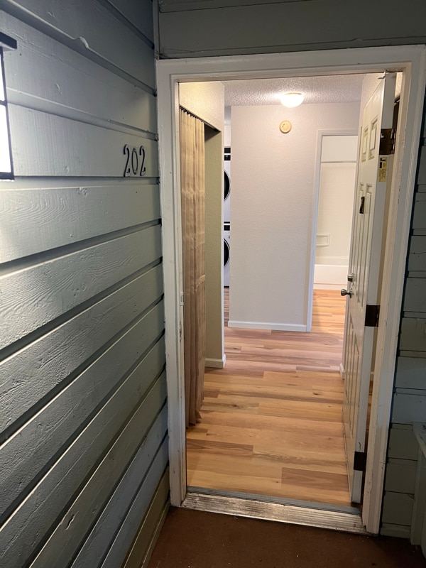 5506 220th St SW in Mountlake Terrace, WA - Building Photo - Building Photo