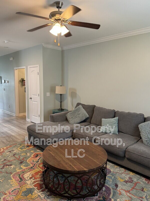 341 Wahoo Cir in Irmo, SC - Building Photo - Building Photo