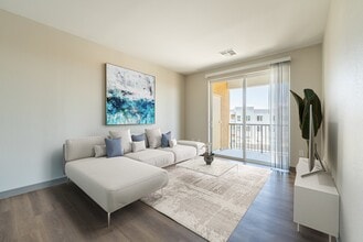 Copa Flats in Maricopa, AZ - Foto de edificio - Building Photo