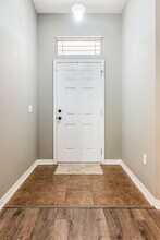 2362 Duncan Ridge Dr in Navarre, FL - Building Photo - Building Photo