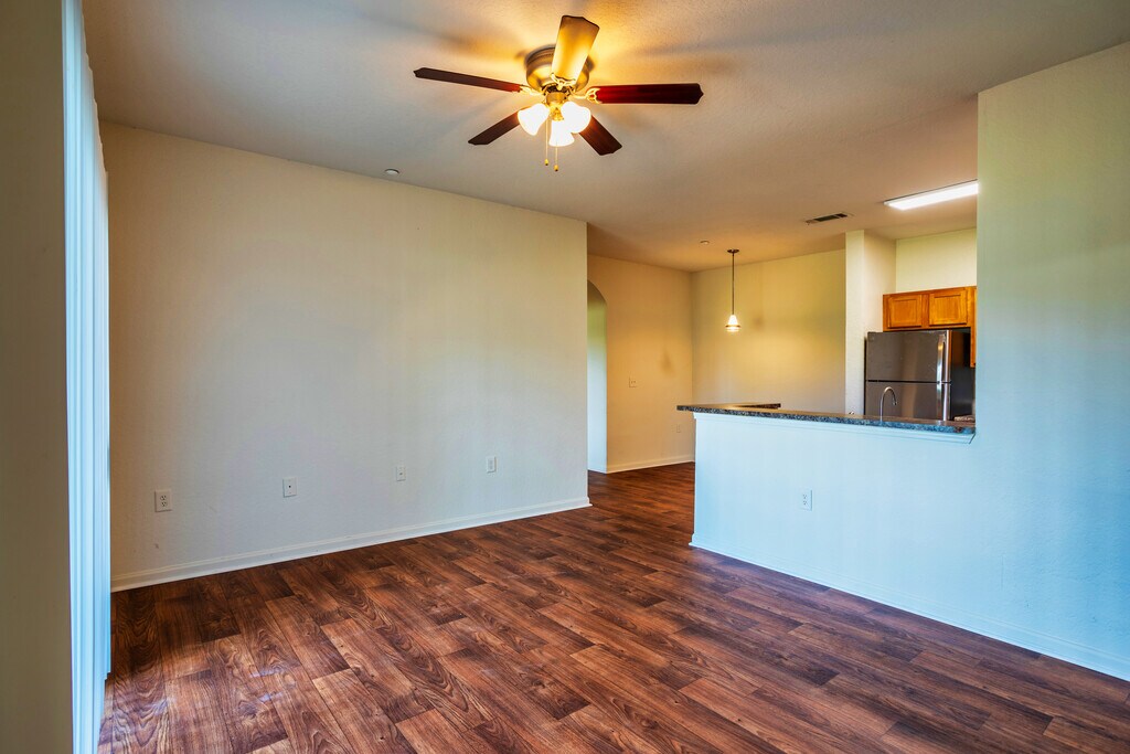 Sweetwater Apartments in Gulf Shores, AL