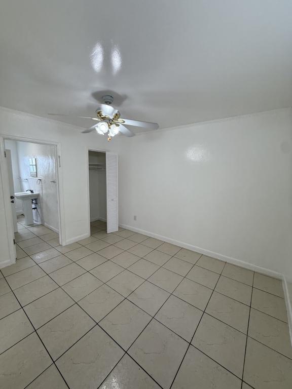 2668 Prairie Ln in West Palm Beach, FL - Building Photo - Building Photo