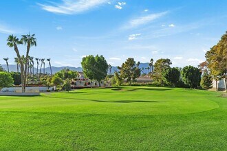 75715 W Heritage in Palm Desert, CA - Building Photo - Building Photo