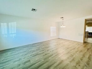 2735 Big Timber Dr in Kissimmee, FL - Building Photo - Building Photo