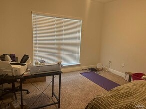 7943 Burnside Lp in Bellview, FL - Building Photo - Building Photo