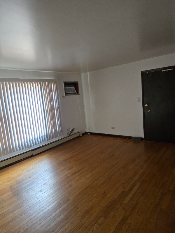 property at 279 Yates Ave