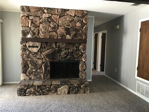 614 Mountain Dr in Destin, FL - Building Photo - Building Photo