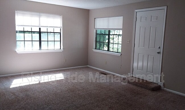 125 Oak Ave in Hueytown, AL - Building Photo - Building Photo