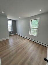 44 Schappet Terrace in Lansdowne, PA - Building Photo - Building Photo