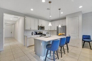 19750 Split Rail Run in Loxahatchee, FL - Building Photo