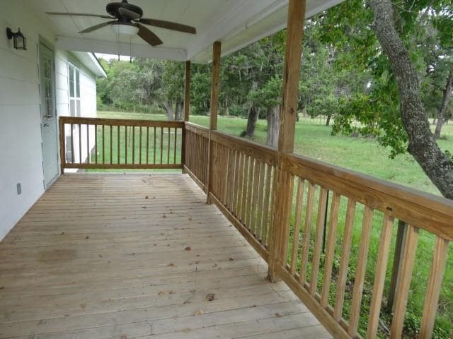33211 Old Hempstead Rd in Magnolia, TX - Building Photo - Building Photo