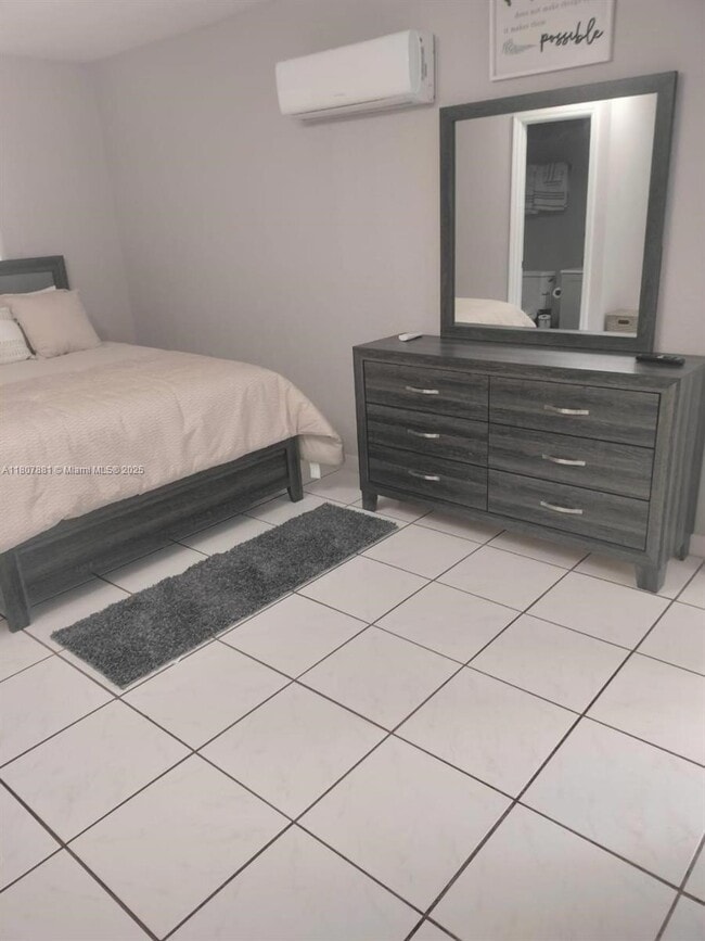 3161 NW 4th St in Fort Lauderdale, FL - Building Photo - Building Photo