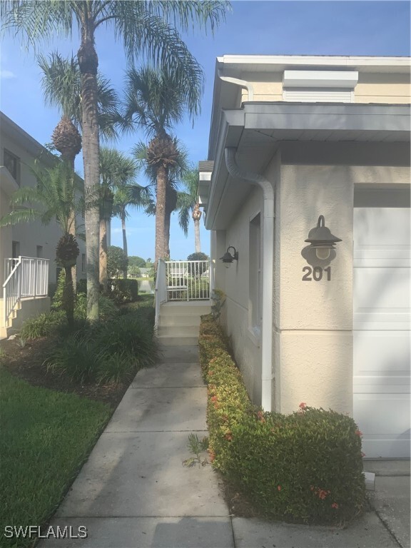 property at 3480 W Crown Pointe Blvd