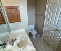 7929 Comal St photo'