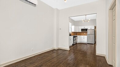2634 W Cortez St in Chicago, IL - Building Photo - Building Photo