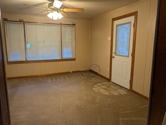 4163 Monroe St in New Boston, OH - Building Photo - Building Photo