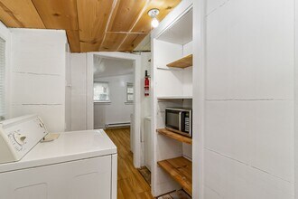 6512 135th Ave SE in Snohomish, WA - Building Photo - Building Photo