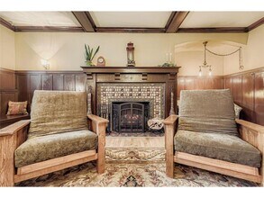 2219 Pillsbury Ave in Minneapolis, MN - Building Photo - Building Photo