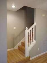 3446 S Oaklawn Cir in Bloomington, IN - Building Photo - Building Photo
