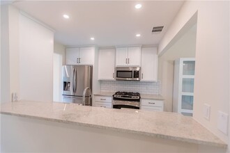 11900 Acorn Creek Trail in Austin, TX - Building Photo - Building Photo