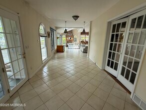 3 Interlaken Dr in Interlaken, NJ - Building Photo - Building Photo