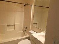 293 Cypress Point Dr, Unit 293 photo'