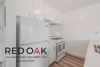 227 E Ave 41 in Los Angeles, CA - Building Photo - Building Photo